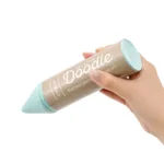 chalk1