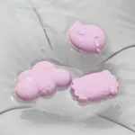 clay6