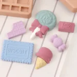 clay6