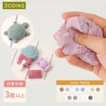 clay6