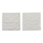 cleancloth1