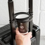 cup1