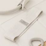 hipbandlite1