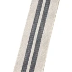 hipbandlite1