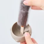 ice1