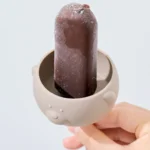 ice1