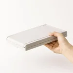 kagami1