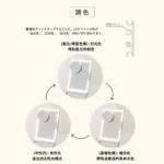 kagami1