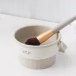 makeup1