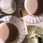 milktea1