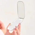 mirror1