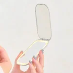 mirror1