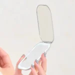 mirror1