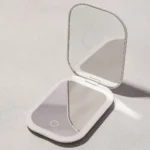 mirror1