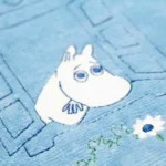 moominT5