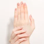 nail5