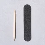 nail5