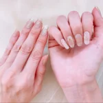 nail5