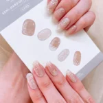 nail5