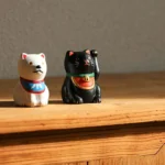 shiba_11zon