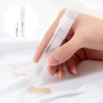 pen1