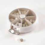 pill1