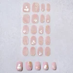 nail5