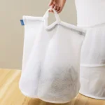 sentakubag1