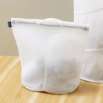 sentakubag1