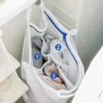 sentakubag1