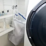 sentakubag1