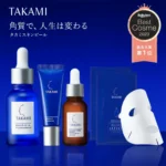 takami0
