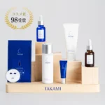 takami0