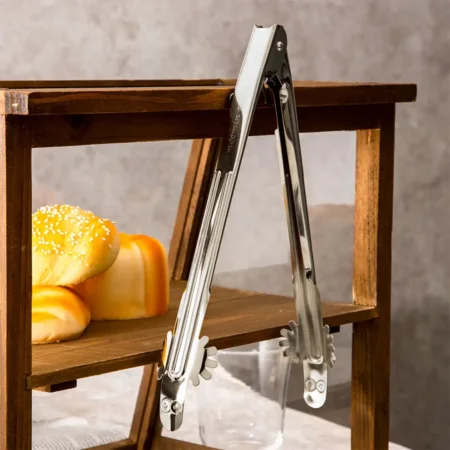 嚕嚕米 廚房餐具系列