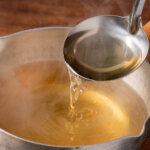 d2049890-0829-4de9-bd7d-437bb71b2132