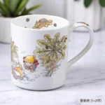 1-2cup