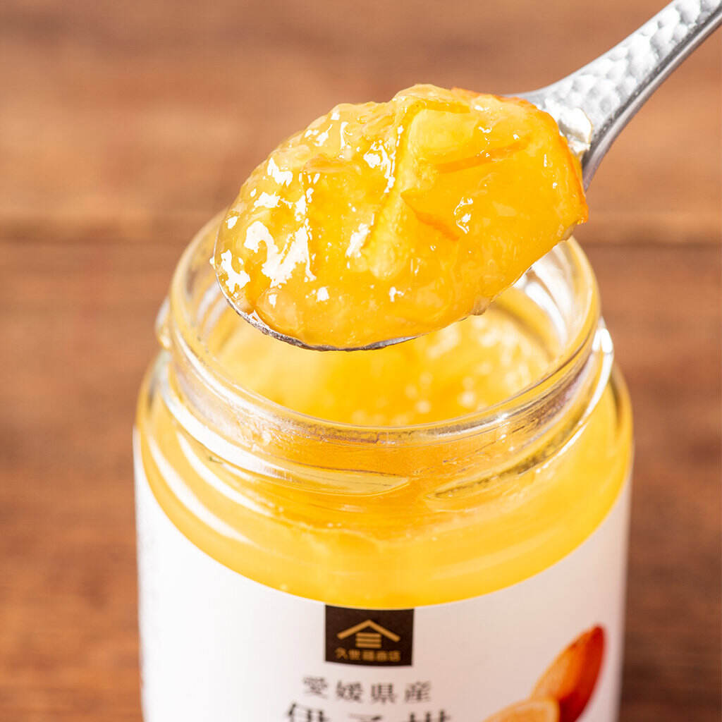 1ed9e90a-fd48-4e5e-9489-107ba42dec0a