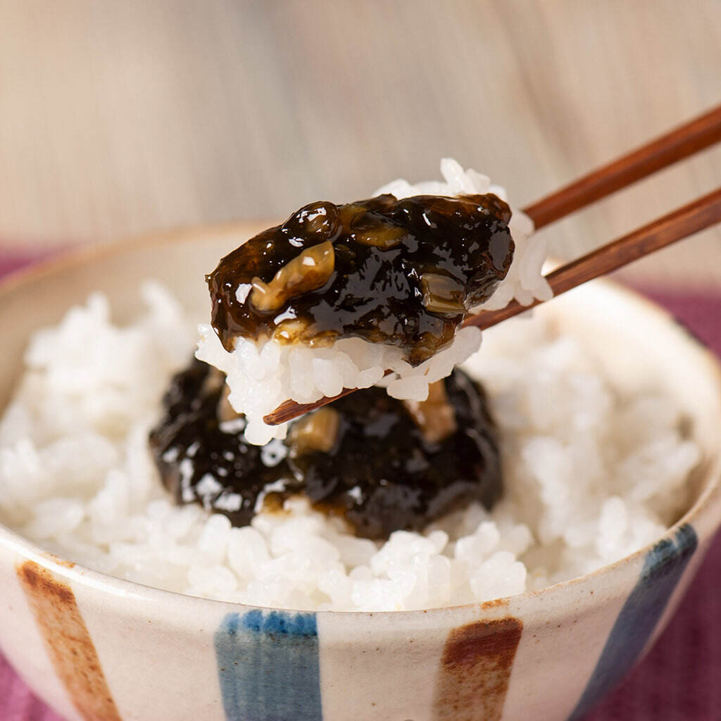 2e972421-b54a-40b0-b864-a1da4252ac92