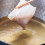 d2049890-0829-4de9-bd7d-437bb71b2132