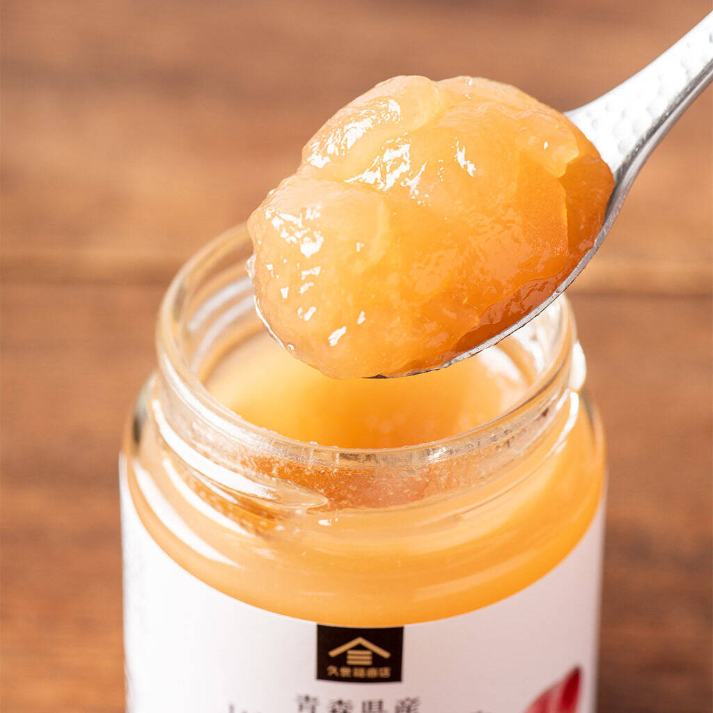 306c5a55-142d-47e5-b965-dbba1b7f0684