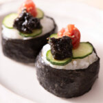 7959d2ba-154c-48f1-8aa2-c01b3ab127f3