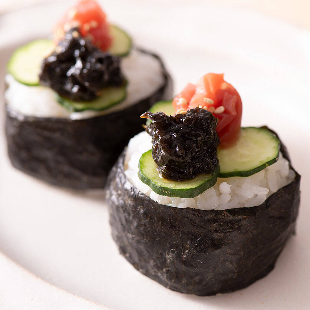 317e1e57-10f1-4655-8c46-b29943afa2d0