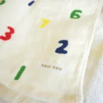 412-4