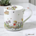 1-2cup