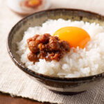 7959d2ba-154c-48f1-8aa2-c01b3ab127f3