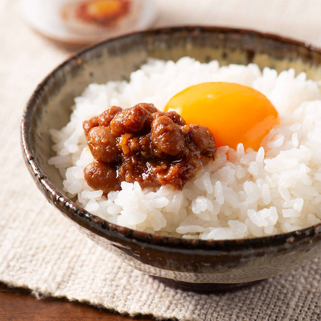 5d20da8a-1bc9-469d-8c39-b9d56f7326c5