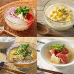 d2049890-0829-4de9-bd7d-437bb71b2132