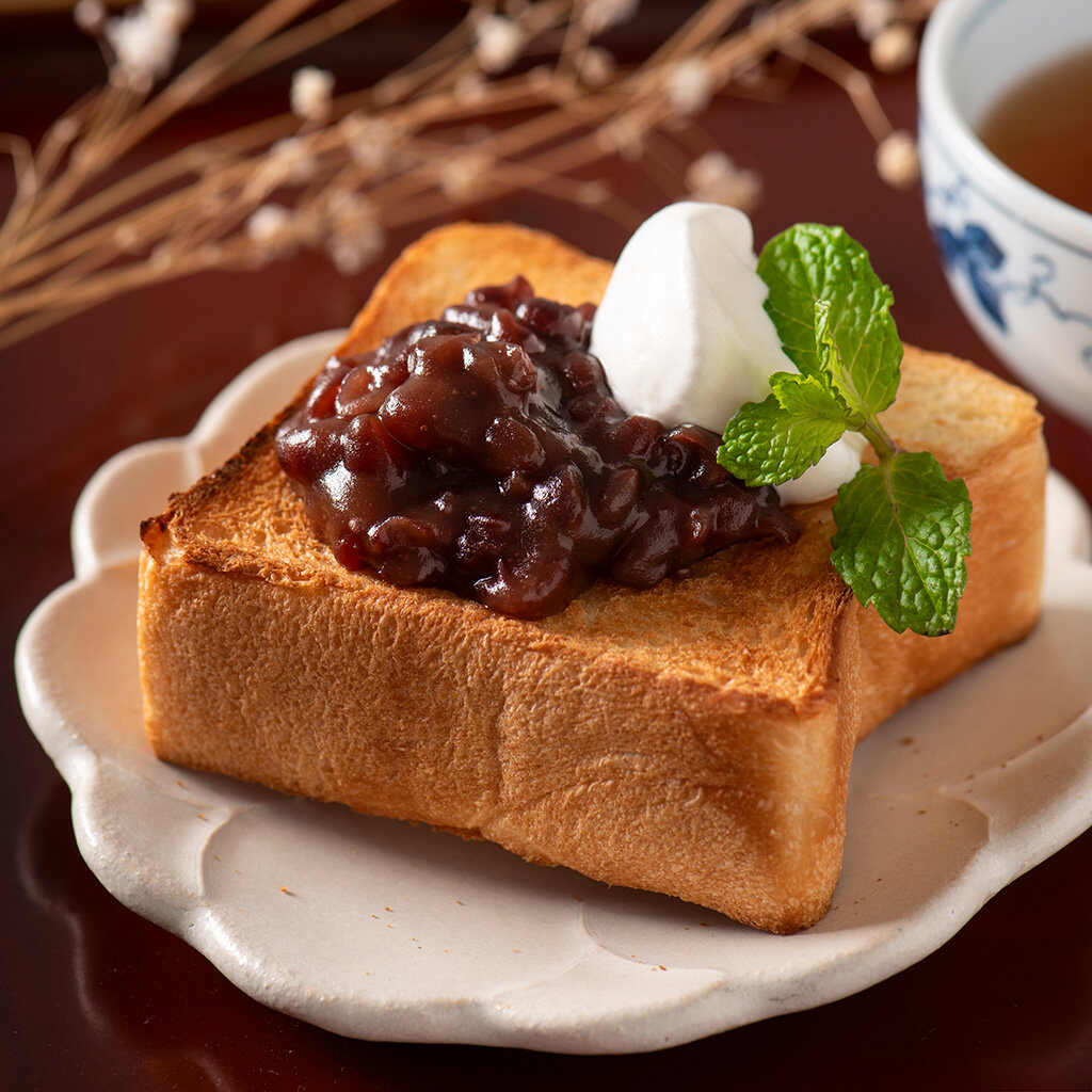 6210221b-d76e-4faf-9b81-2bd5cd419eb5