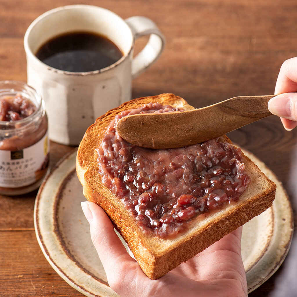 6f005d2b-cadd-4d68-8cb0-f36846a317e1