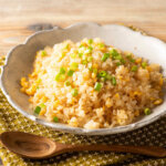 d2049890-0829-4de9-bd7d-437bb71b2132